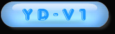 YD-01