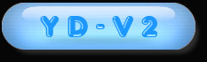 YD-V2