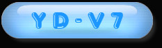 YD-V7