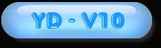 YD-V10