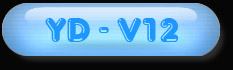 YD-V12